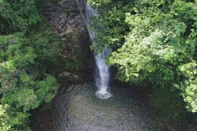 Best of Fiji Tours: 3 Days Package - Common Questions