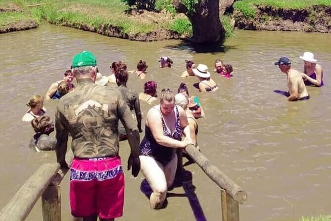 Best of Fiji Tours: 3 Days Package - The Sum Up