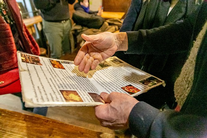 Best of Florence Tour by Night - Customer Reviews and Ratings