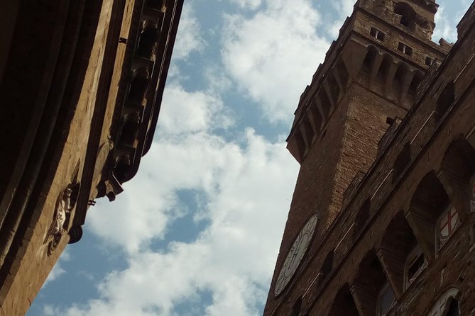 Best of Florence Walking Tour - Recommendations and Suggestions