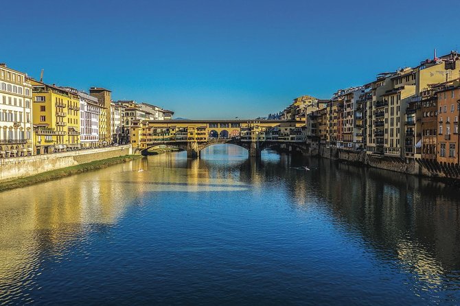 Best of Florence Walking Tour - Feedback and Reviews