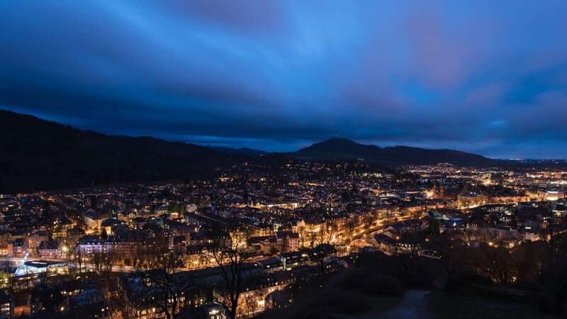 Best of Freiburg: Private Walking Tour with a Local - Why This Tour Works for You