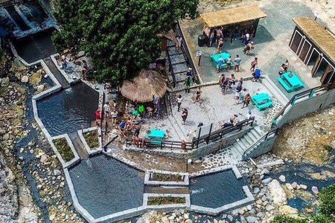 Best Of Full-Day Snorkeling & Beach Excursion with lunch & drinks - How This Tour Fits Different Travelers