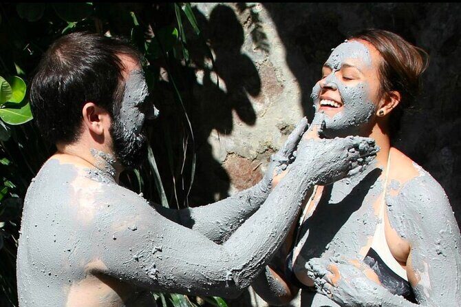 Best Of Full-Day Snorkeling & Beach Excursion with lunch & drinks - The Sum Up