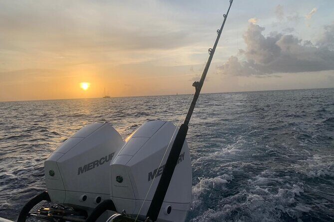 Best Of Full-Day Snorkeling & Beach Excursion with lunch & drinks - FAQ