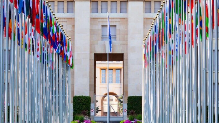 Best of Geneva: Private Walking Tour With a Local - Tour Features