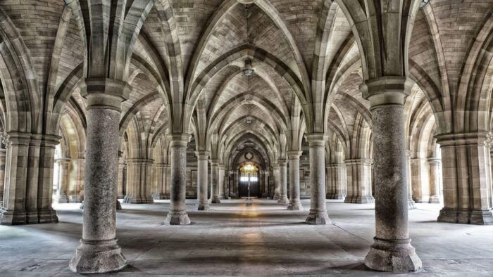 Best of Glasgow: Private Walking Tour with a Local - The Sum Up