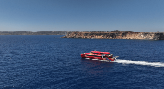 Best of Gozo & Comino - Key Attractions
