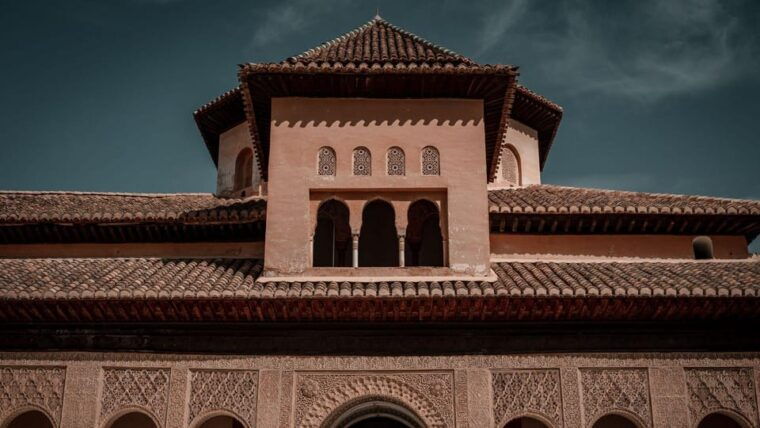 Best of Granada: Private Walking Tour With a Local - Insider Tips for Navigating the City