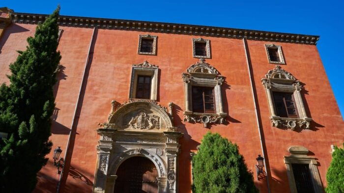 Best of Granada: Private Walking Tour With a Local - Frequently Asked Questions