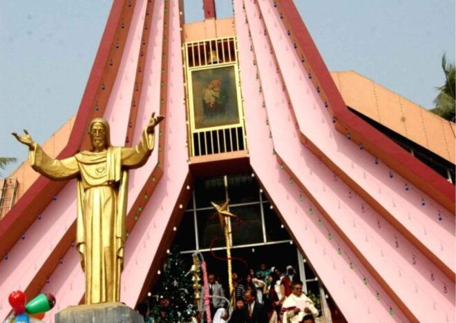 Best of Guwahati (Guided Halfday Sightseeing Tour by Car) - Booking