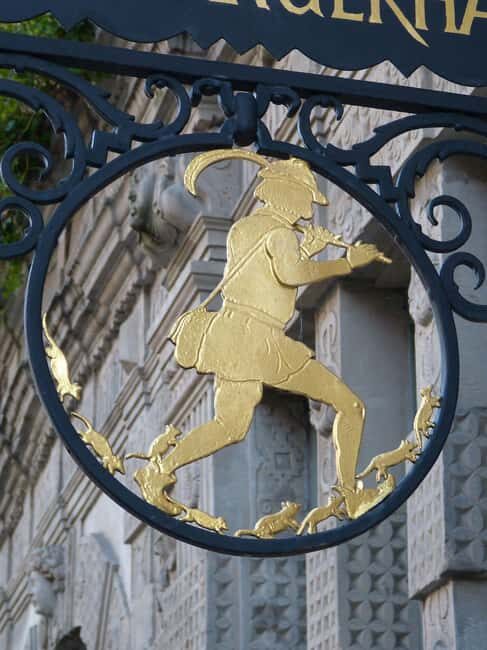 Best of Hamelin Walk Tour with a Professional Guide - Who Will Enjoy This Tour?