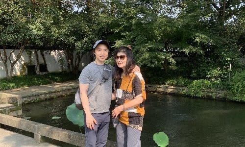 Best of Hangzhou: A Comprehensive Tour of the Citys Top Sights - Lingyin Temple: cultural context adds value