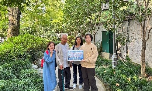 Best of Hangzhou: A Comprehensive Tour of the Citys Top Sights - Is $113.49 a fair price?