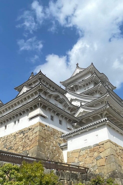 Best of Himeji Castle and Gardens: 3hr Guided Walking Tour - Good To Know