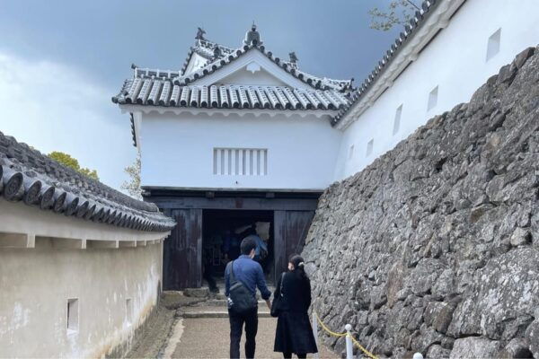 Best of Himeji Castle and Gardens: 3hr Guided Walking Tour - Frequently Asked Questions