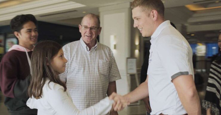 Best of Hopewell Rocks & Fundy National Park From Moncton - Moncton Departure Point for Tour