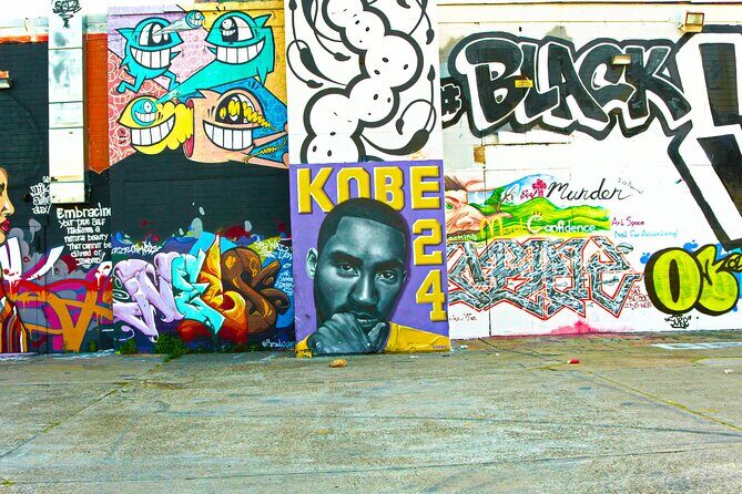 Best of Houston and Galveston Tour 7 Hours Small Group - What Makes This Tour Stand Out