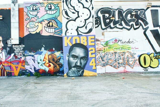 Best of Houston and Galveston Tour 7 Hours Small Group - The Experience: What You Can Expect