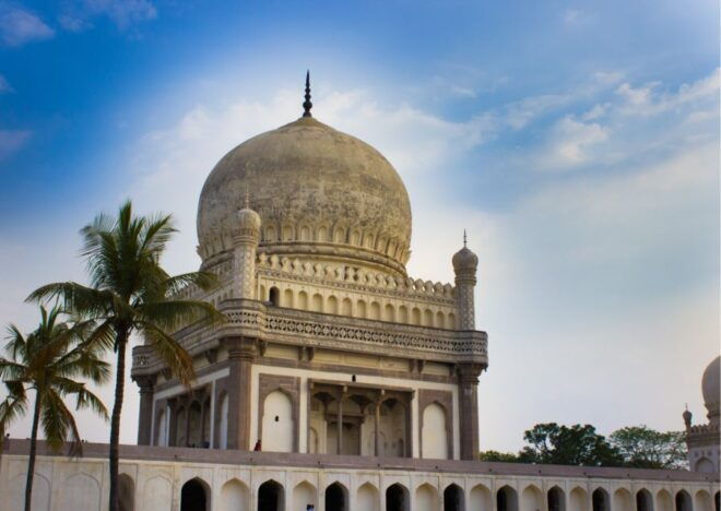 Best of Hyderabad (Guided Halfday City Sightseeing Tour) - Reviews