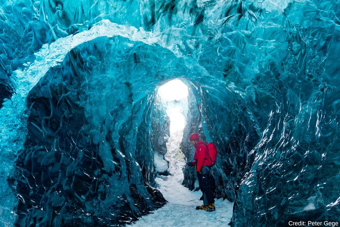 Best of Iceland 9-Day Tour With Private Transport  - Akureyri - Tour Overview and Highlights