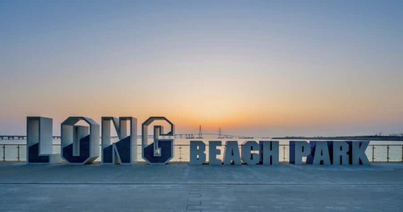 Best of Incheon Night Tour Private Experience - The Sum Up