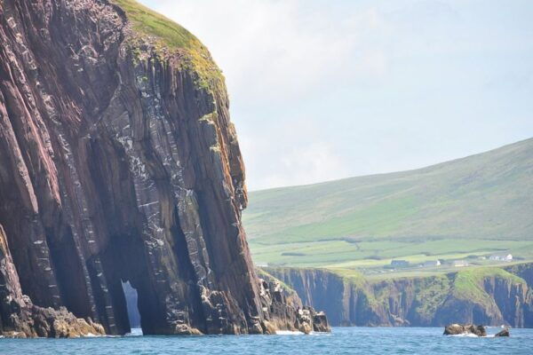 Best of Ireland 6-Day Backpackers Economy Tour - Review Summary