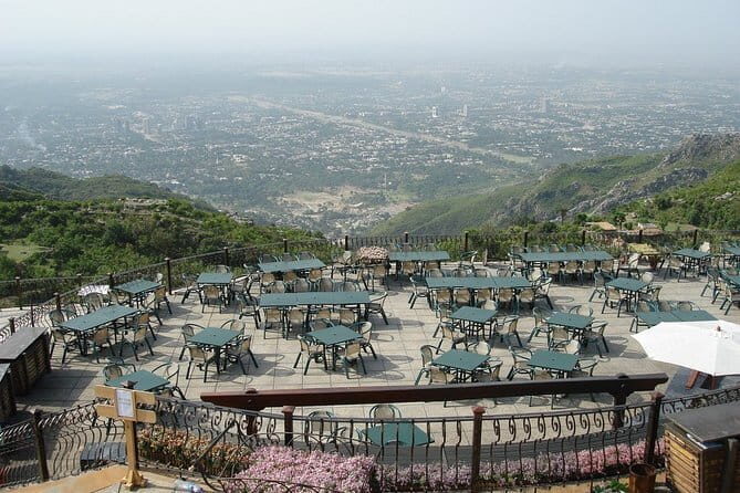 Best of Islamabad Half Day Tour (Morn & Eve Slots) - Final Thoughts: Is It Worth It?