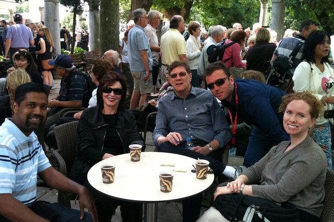 Best of Istanbul for First Time Visitors - Common Questions