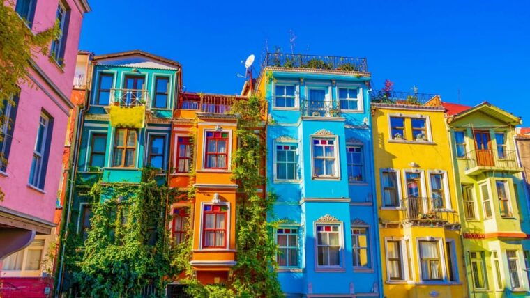 Best of Istanbul: Private Walking Tour with Local - The Sum Up: Who Will Love This Tour?