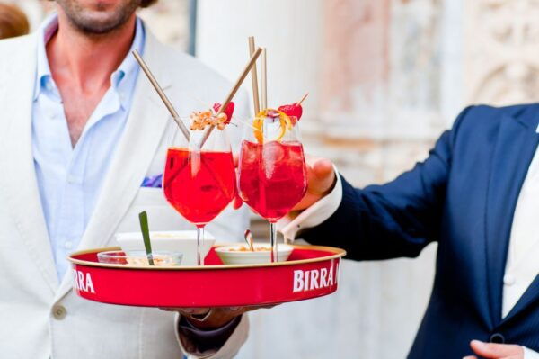 Best of Italy: 5-Day Escorted Tour From Rome - The Sum Up
