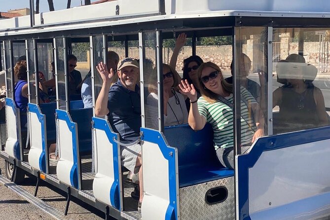 Best of Italy & Culinary Experiences - The Sum Up