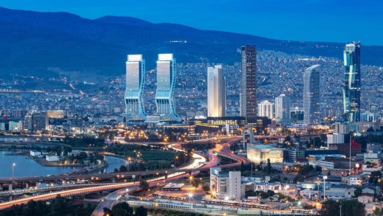 Best of Izmir: Private Walking Tour with a Local - Final Thoughts