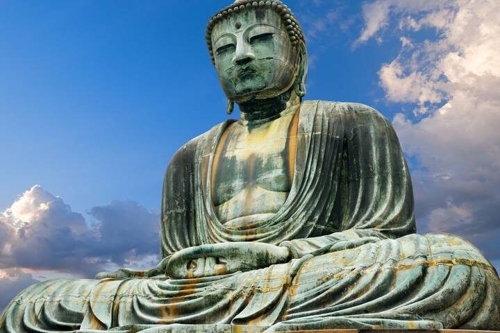 Best of Japan - 8 days by On The Go Tours - A ryokan night beneath Mount Fuji