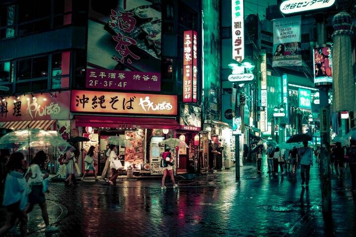 Best of Japan by Contiki - 13-Day Tokyo to Osaka Tour - What the price covers, and what it doesn’t
