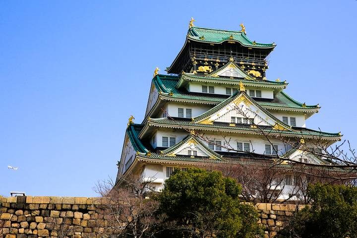 Best of Japan: Tokyo to Osaka by Odynovo - 9-Day Tour - Should you book this Tokyo-to-Osaka route?