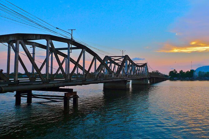 Best of Kep, Kampot from Sihanoukville Cruise Port - Detailed Breakdown of the Experience