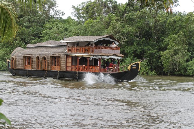Best of Kerala - Good To Know