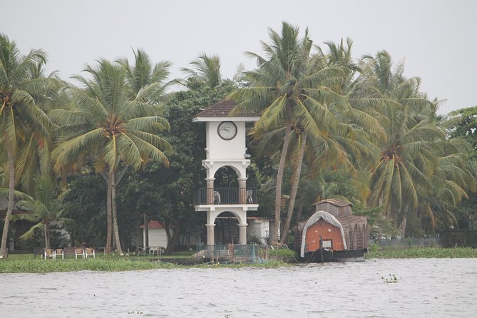 Best of Kerala - Customer Reviews