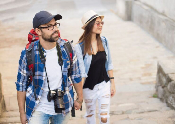 Best of Khajuraho (Guided Halfday Sightseeing Tour by Car) - Tour Details