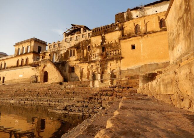 Best of Khajuraho (Guided Halfday Sightseeing Tour by Car) - Inclusions