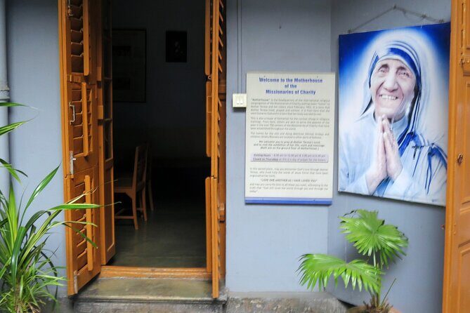 Best of Kolkata (Guided Halfday Sightseeing Tour by Car) - A Deep Dive Into the Kolkata Experience