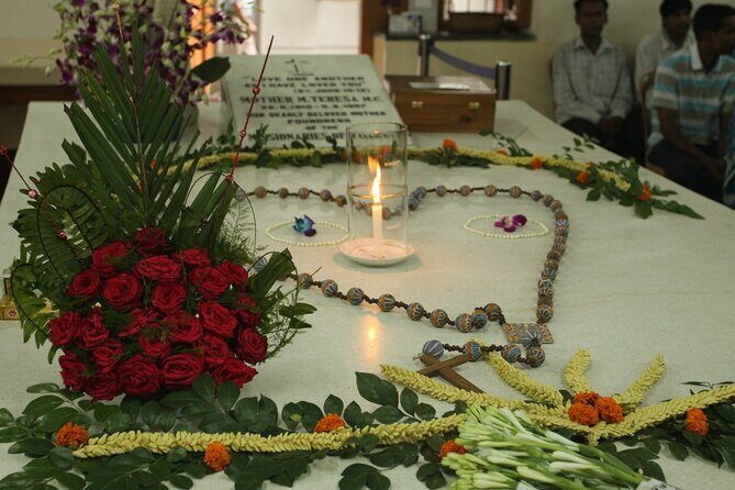 Best of Kolkata (Guided Halfday Sightseeing Tour by Car) - Final Thoughts