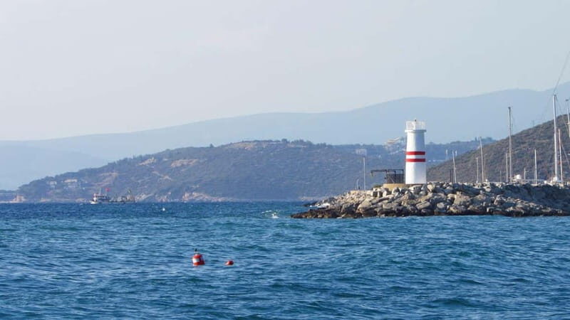 Best of Kuadas: Private Walking Tour with a Local - Introduction: A Personal Touch to Kuadas Exploration