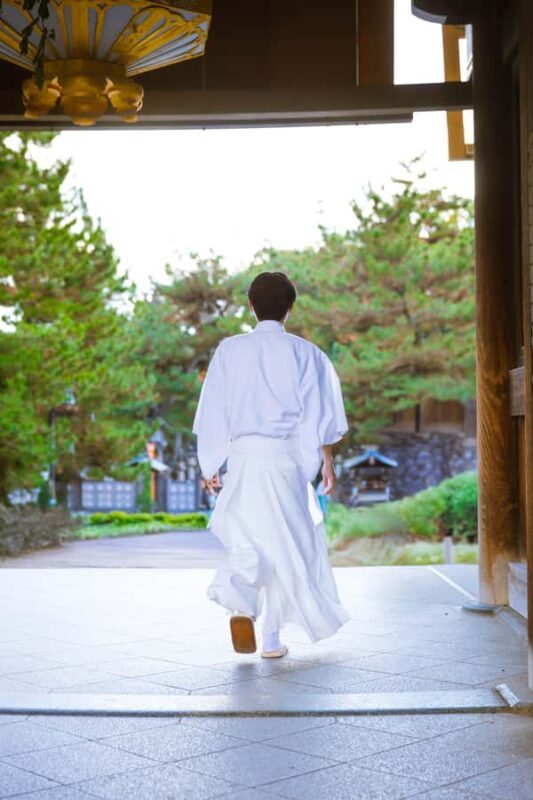 Best of Kyoto: the Bamboo Forest & Golden Temple E-Bike Tour - FAQs