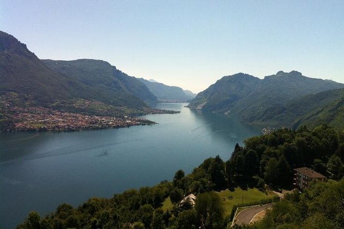 Best of Lake Como Experience From Milan, Cruise and Landscapes - Common Questions