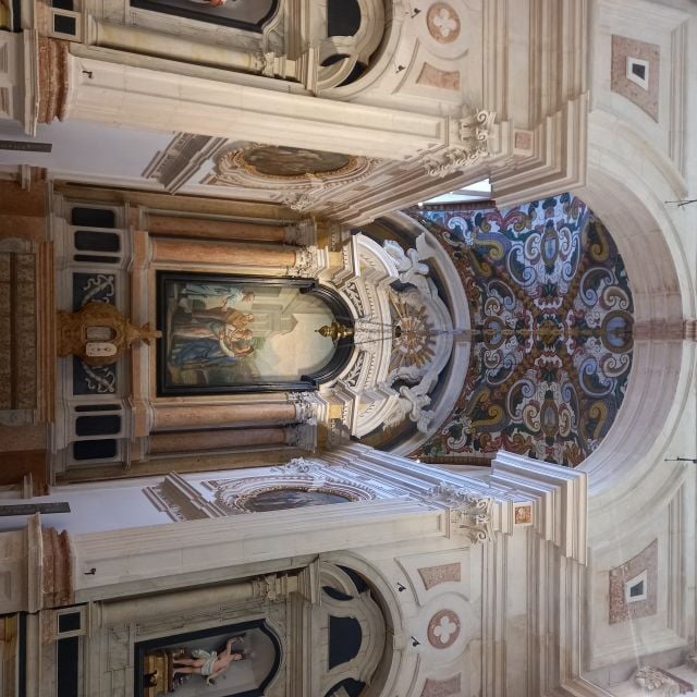 Best of Leiria: Private Tour - Final Thoughts