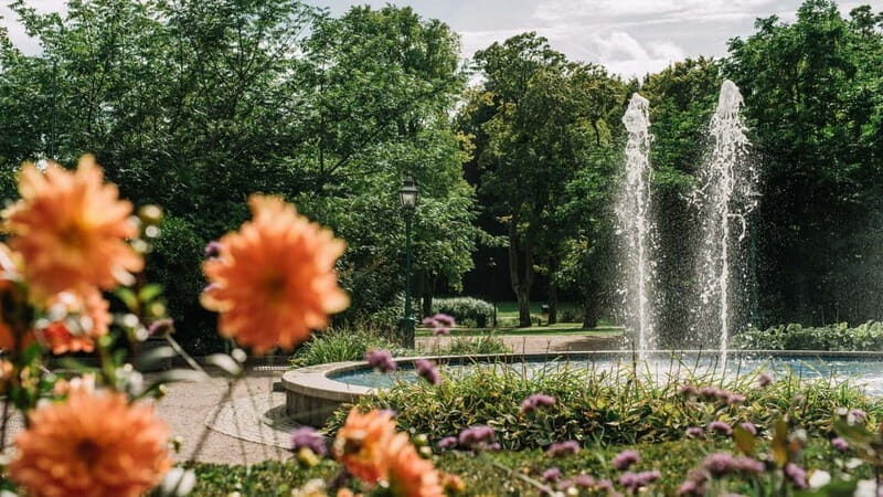 Best of Linköping: Private Walking Tour with a Local - Pricing and Value