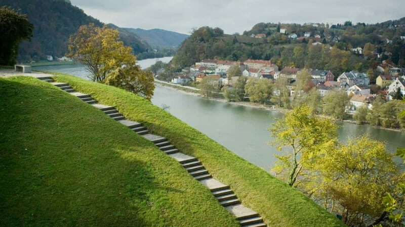 Best of Linz: Private Walking Tour with a Local - The Sum Up: Is It Worth It?