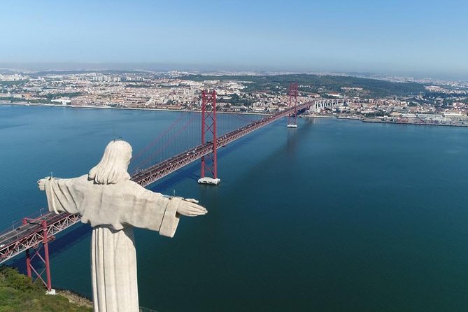 Best of Lisbon City Highlights Private Tour - Pricing and Options